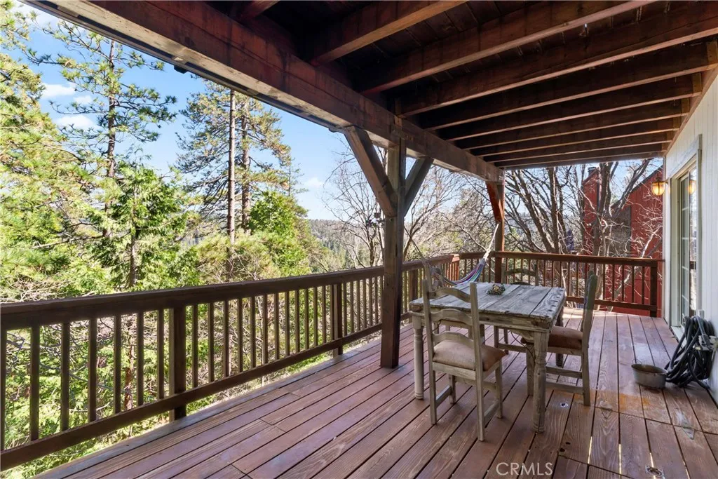 221 Grizzly Road, Lake Arrowhead, California 92317 home-pic-18