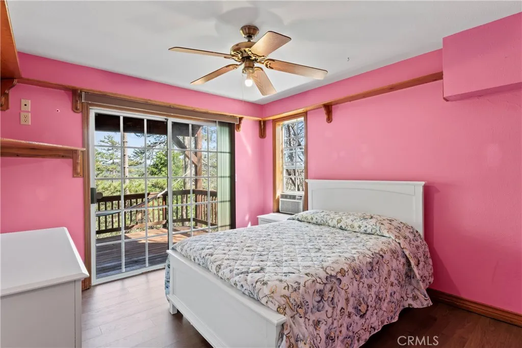 221 Grizzly Road, Lake Arrowhead, California 92317 home-pic-17