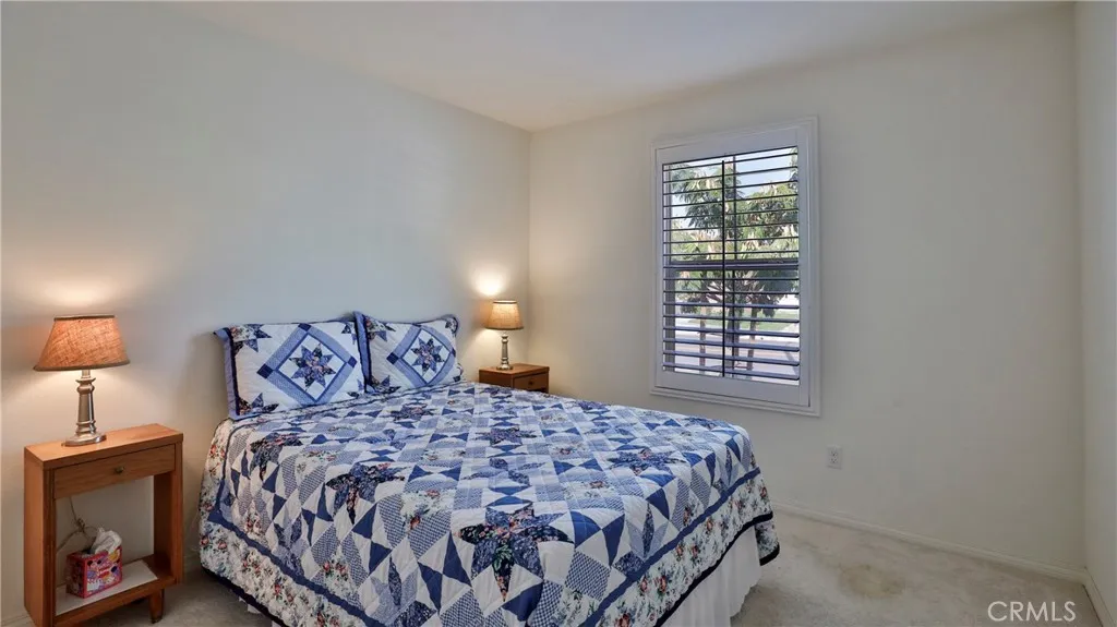 6340 Glenwood Springs Drive, Jurupa Valley, California 92509 home-pic-22