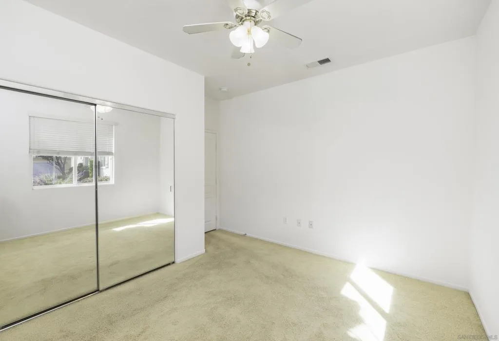 1645 Beaver Creek A, Beaumont, California 92223 home-pic-17