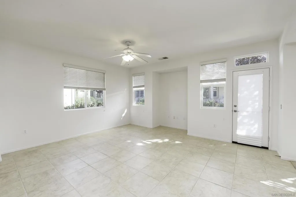 1645 Beaver Creek A, Beaumont, California 92223 home-pic-10