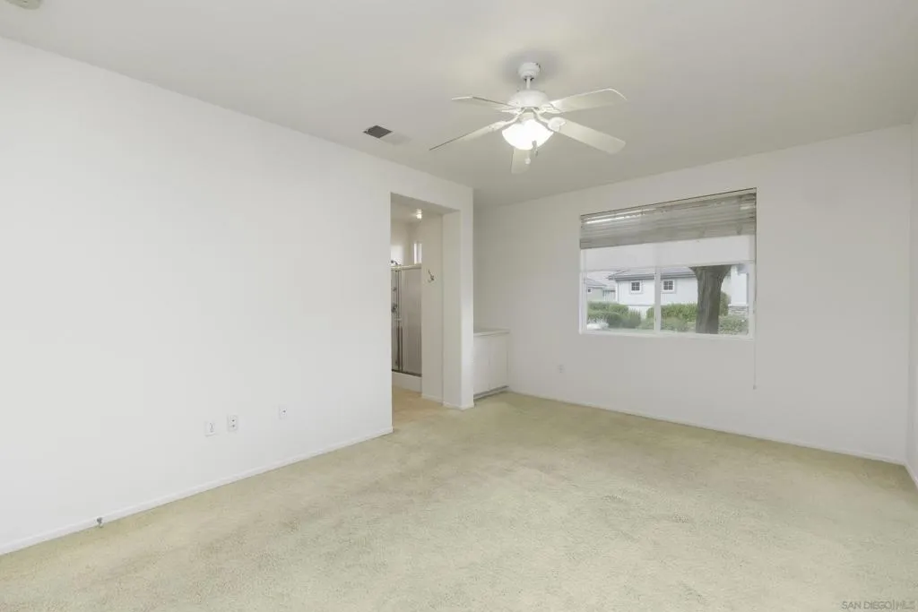 1645 Beaver Creek A, Beaumont, California 92223 home-pic-22