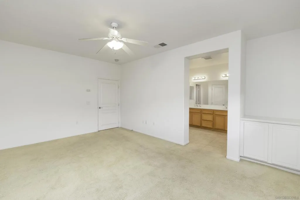 1645 Beaver Creek A, Beaumont, California 92223 home-pic-23