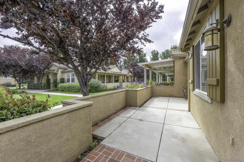 1645 Beaver Creek A, Beaumont, California 92223 home-pic-30