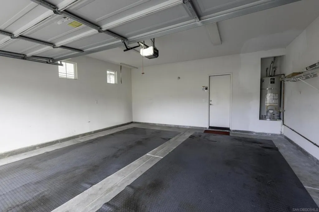 1645 Beaver Creek A, Beaumont, California 92223 home-pic-33