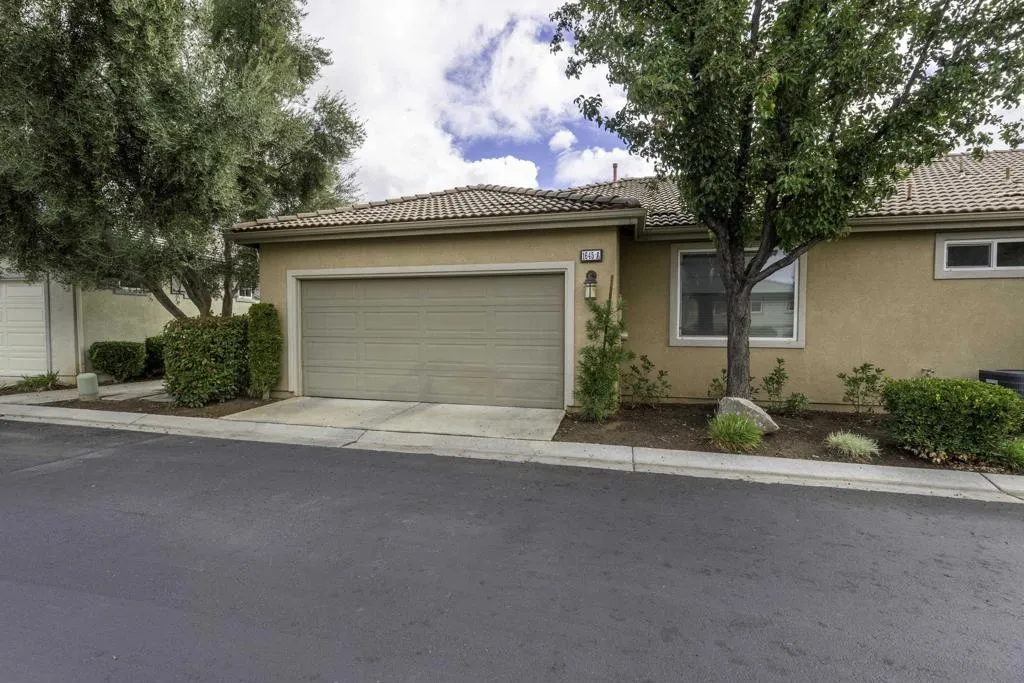 1645 Beaver Creek A, Beaumont, California 92223 home-pic-33