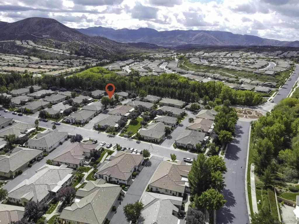 1645 Beaver Creek A, Beaumont, California 92223 home-pic-40