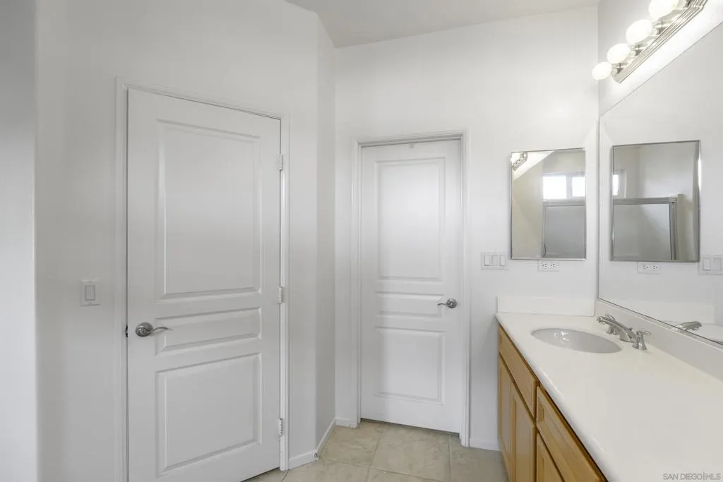 1645 Beaver Creek A, Beaumont, California 92223 home-pic-26