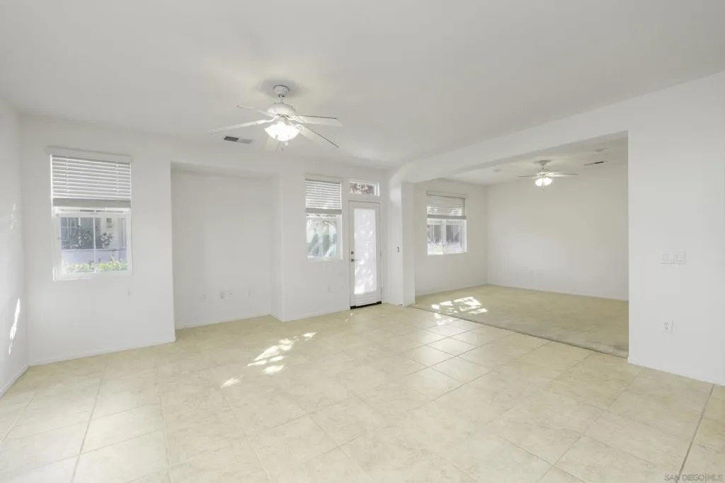 1645 Beaver Creek A, Beaumont, California 92223 home-pic-3
