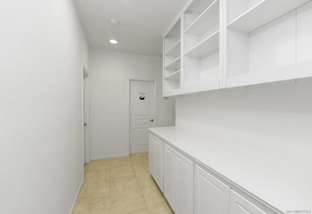 1645 Beaver Creek A, Beaumont, California 92223 home-pic-13