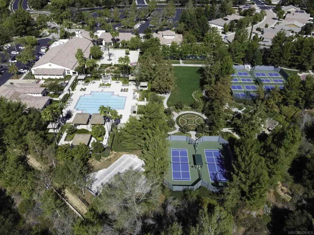 1645 Beaver Creek A, Beaumont, California 92223 home-pic-46