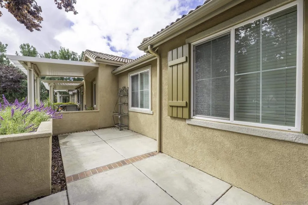 1645 Beaver Creek A, Beaumont, California 92223 home-pic-31