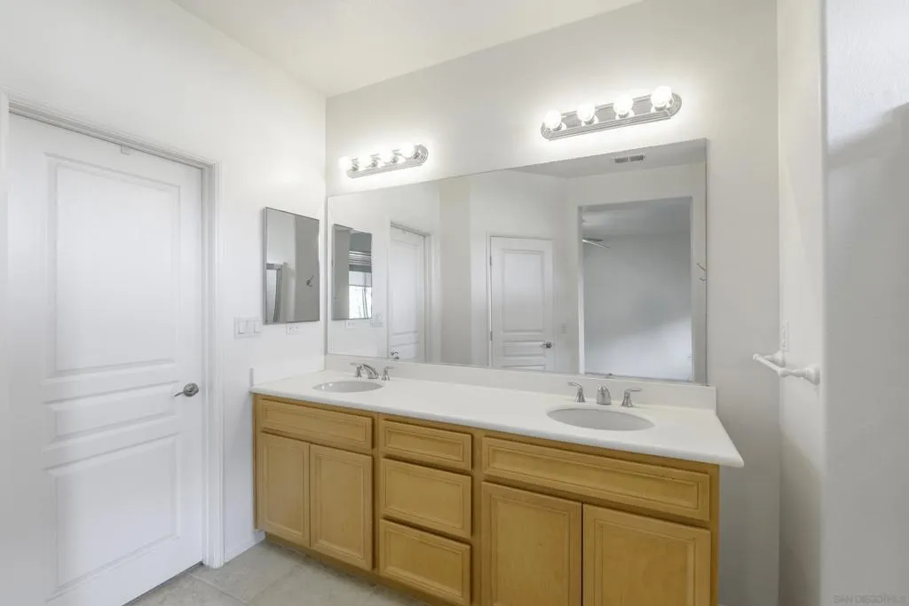 1645 Beaver Creek A, Beaumont, California 92223 home-pic-24