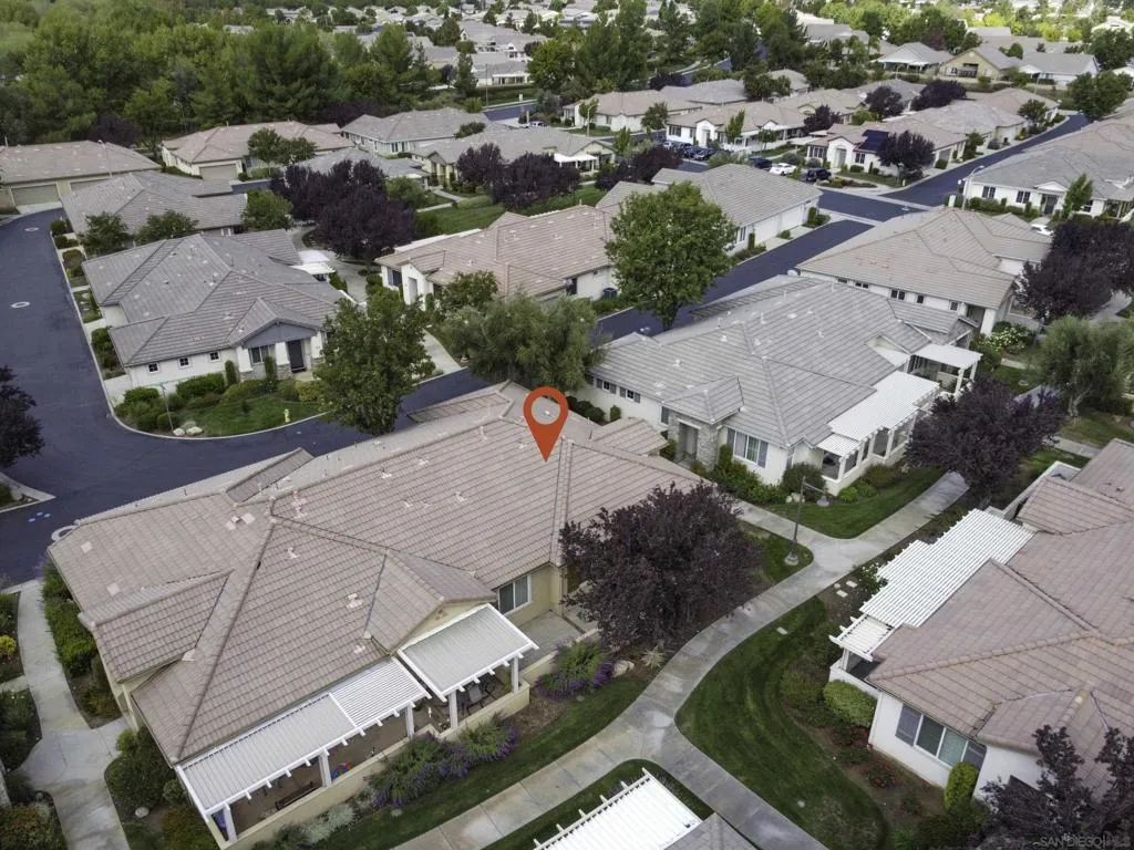 1645 Beaver Creek A, Beaumont, California 92223 home-pic-36