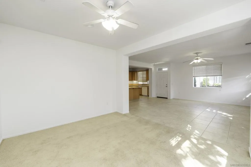 1645 Beaver Creek A, Beaumont, California 92223 home-pic-12