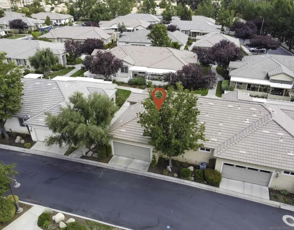 1645 Beaver Creek A, Beaumont, California 92223 home-pic-35