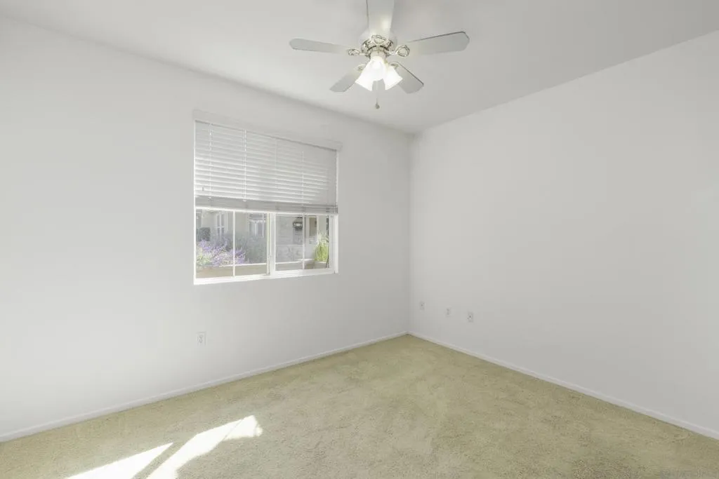1645 Beaver Creek A, Beaumont, California 92223 home-pic-16