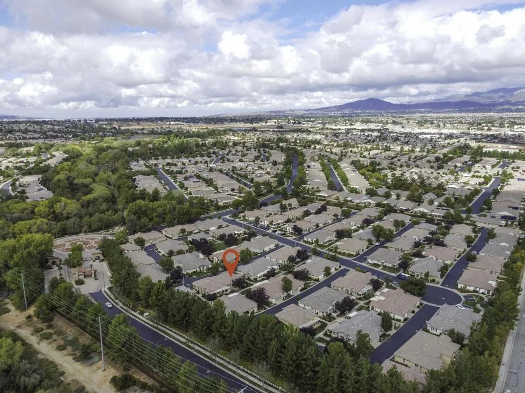 1645 Beaver Creek A, Beaumont, California 92223 home-pic-36