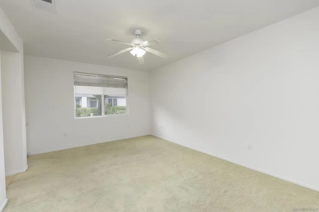 1645 Beaver Creek A, Beaumont, California 92223 home-pic-21