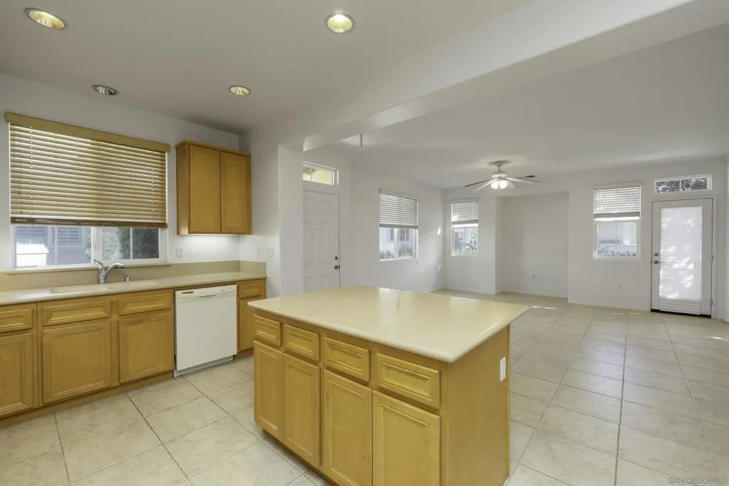 1645 Beaver Creek A, Beaumont, California 92223 home-pic-9