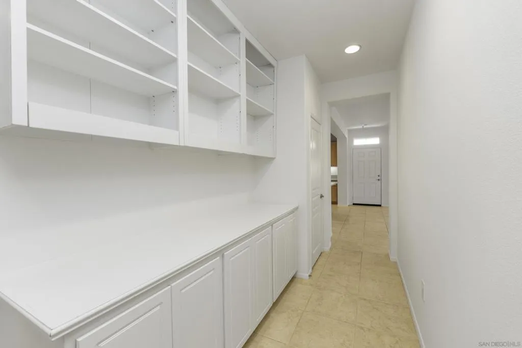 1645 Beaver Creek A, Beaumont, California 92223 home-pic-14