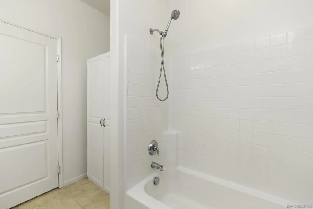 1645 Beaver Creek A, Beaumont, California 92223 home-pic-19