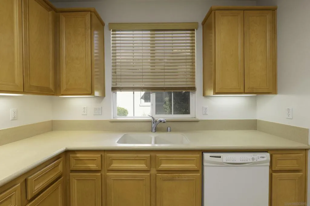 1645 Beaver Creek A, Beaumont, California 92223 home-pic-8