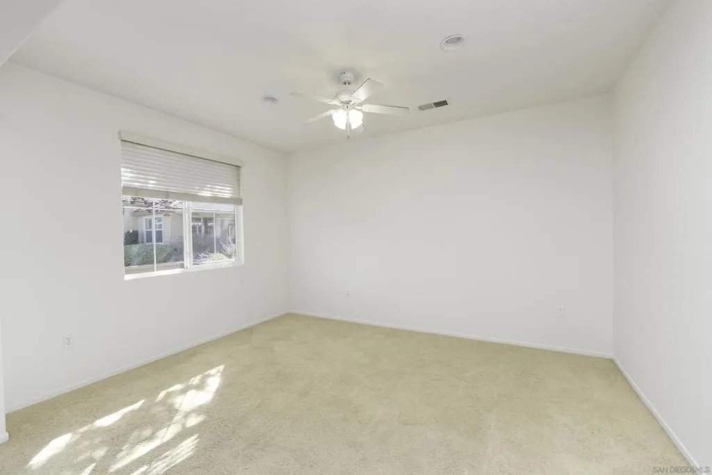 1645 Beaver Creek A, Beaumont, California 92223 home-pic-11