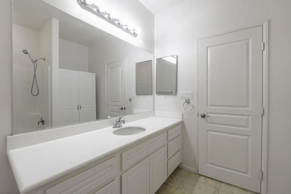 1645 Beaver Creek A, Beaumont, California 92223 home-pic-20