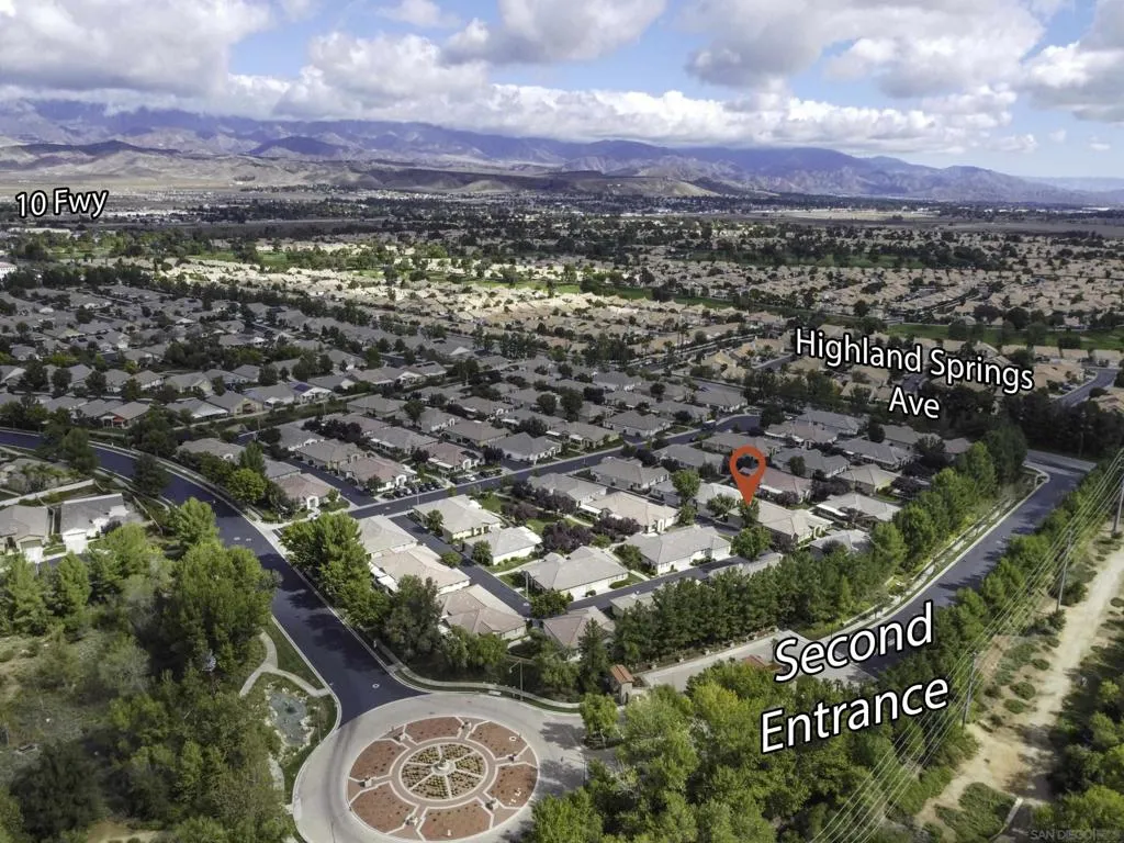 1645 Beaver Creek A, Beaumont, California 92223 home-pic-38