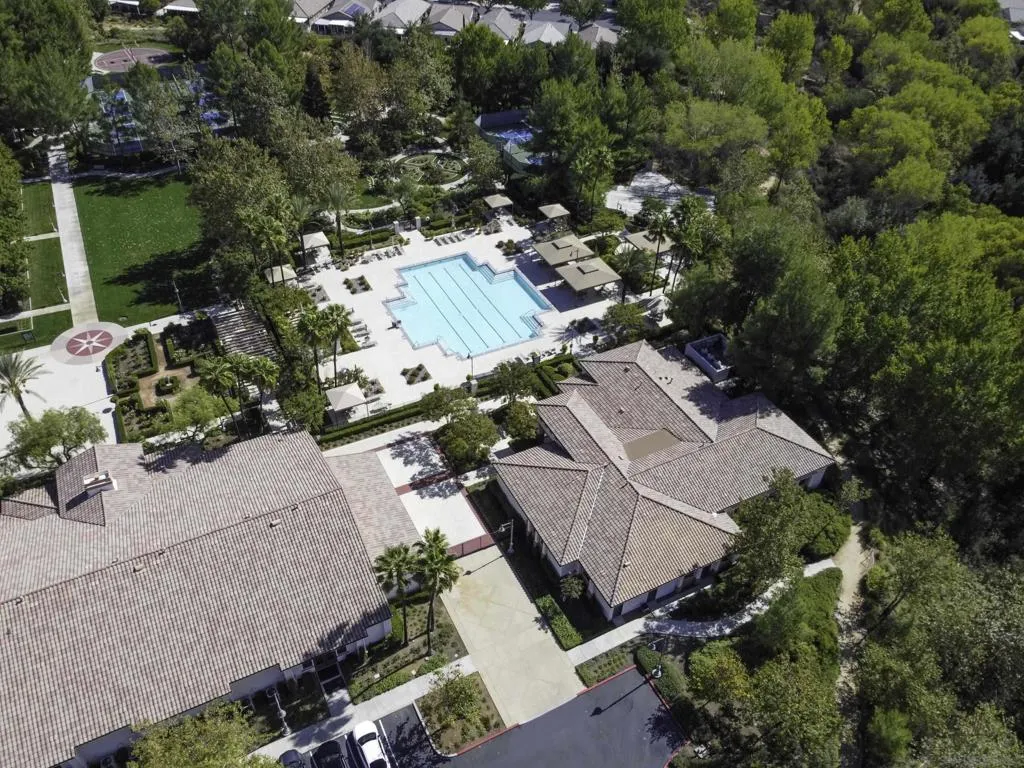 1645 Beaver Creek A, Beaumont, California 92223 home-pic-45