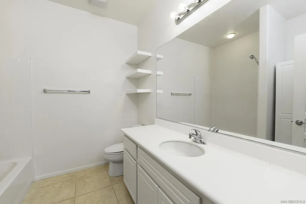 1645 Beaver Creek A, Beaumont, California 92223 home-pic-18