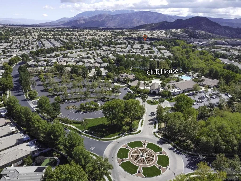 1645 Beaver Creek A, Beaumont, California 92223 home-pic-44