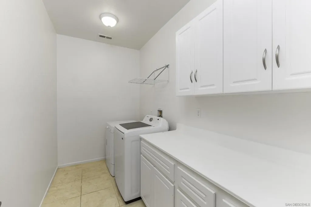 1645 Beaver Creek A, Beaumont, California 92223 home-pic-29