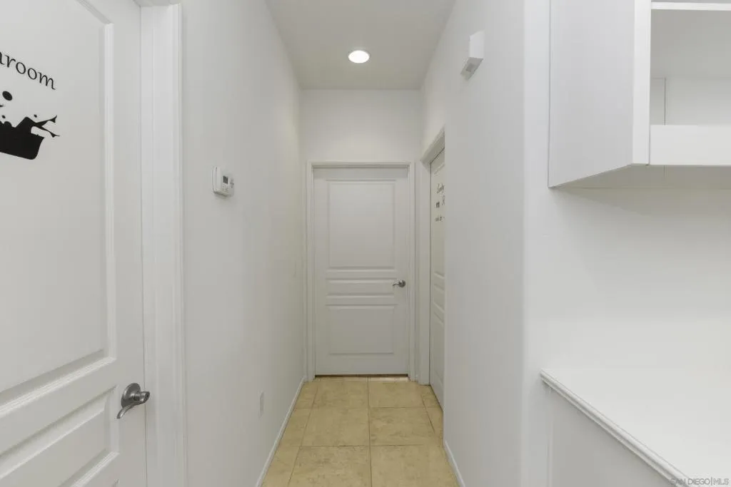 1645 Beaver Creek A, Beaumont, California 92223 home-pic-15