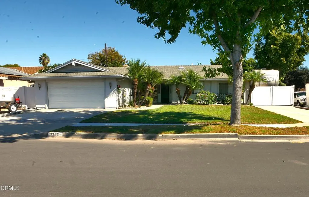 1772 Weston Circle, Camarillo, California 93010 home-pic-0