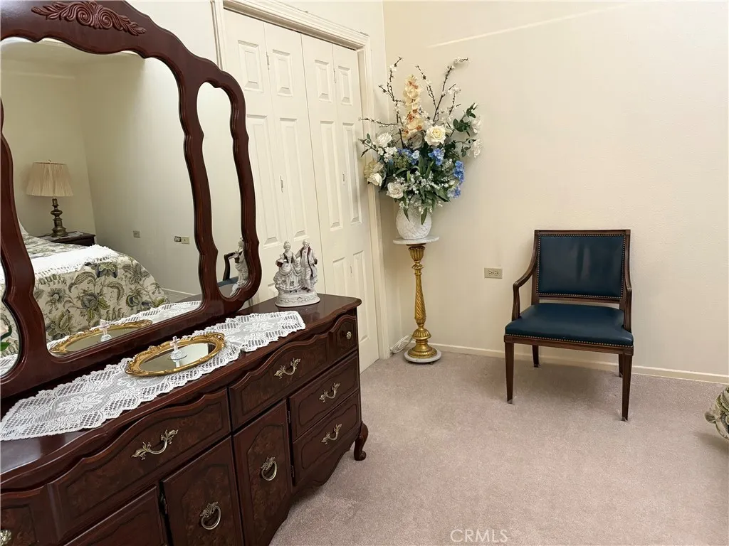 1441 Homewood Rd. M5-96d, Seal Beach, California 90740 home-pic-15