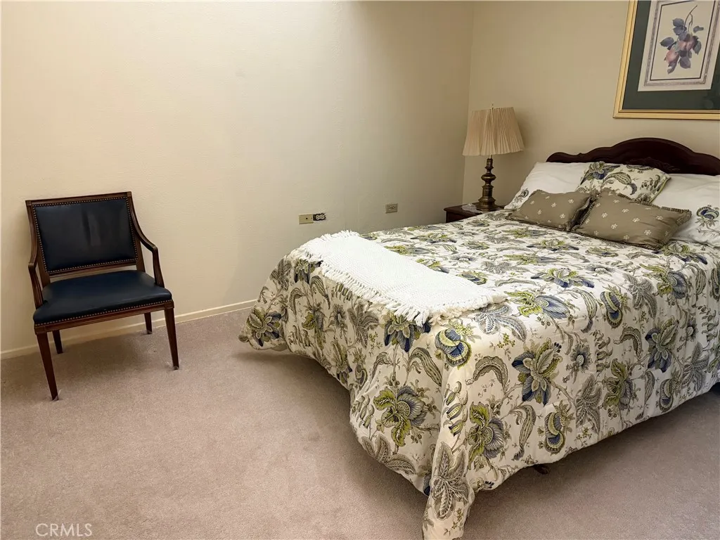 1441 Homewood Rd. M5-96d, Seal Beach, California 90740 home-pic-21