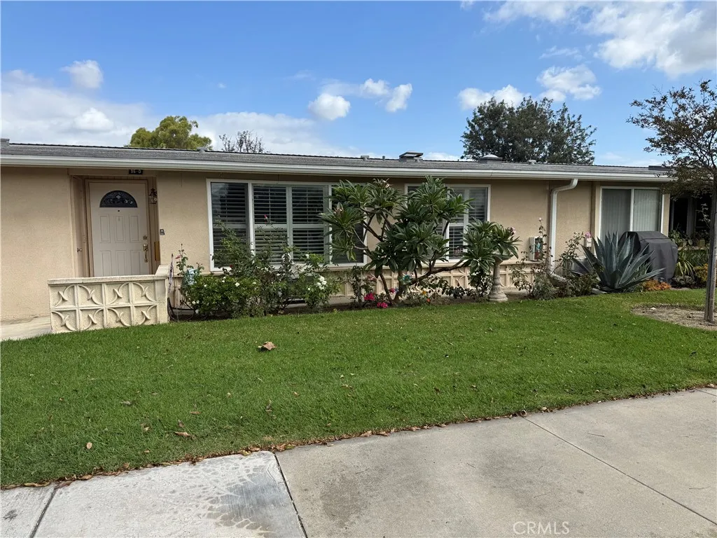 1441 Homewood Rd. M5-96d, Seal Beach, California 90740 home-pic-0
