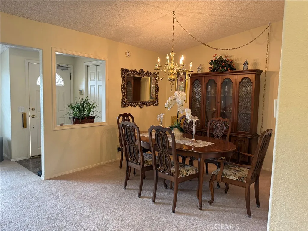 1441 Homewood Rd. M5-96d, Seal Beach, California 90740 home-pic-7