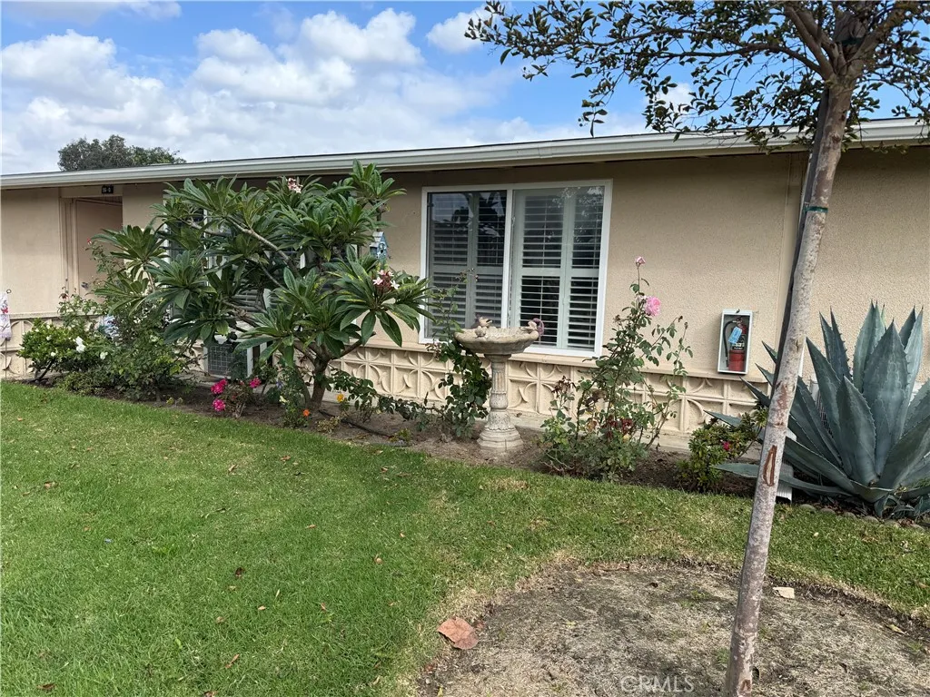 1441 Homewood Rd. M5-96d, Seal Beach, California 90740 home-pic-23
