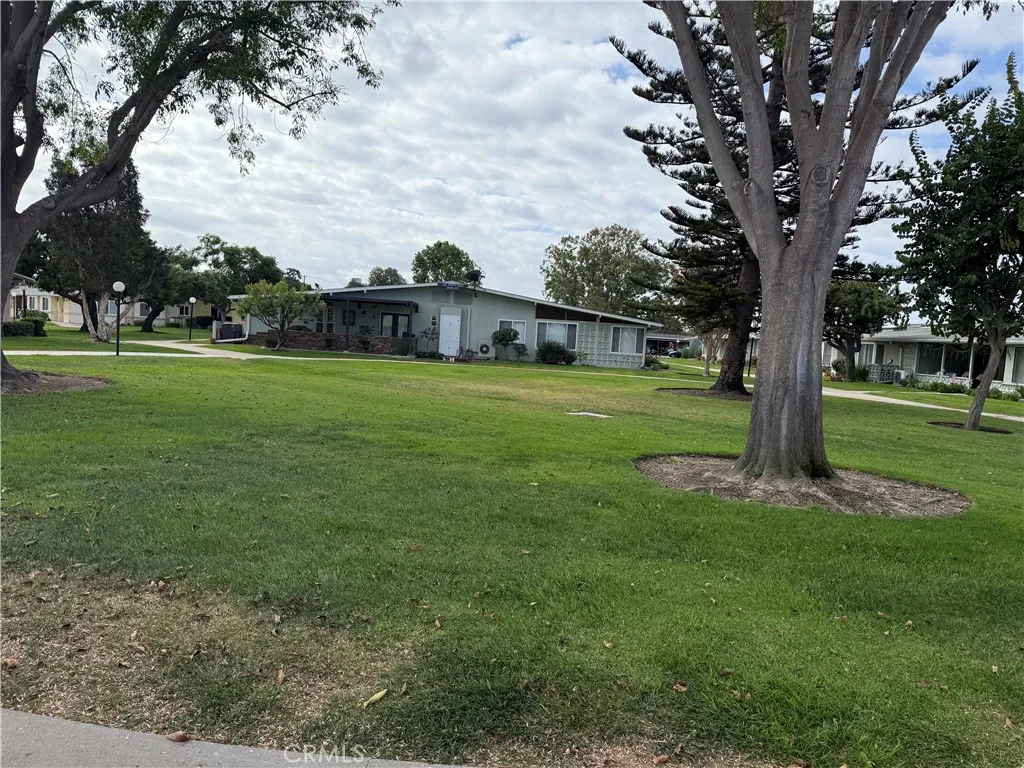 1441 Homewood Rd. M5-96d, Seal Beach, California 90740 home-pic-24