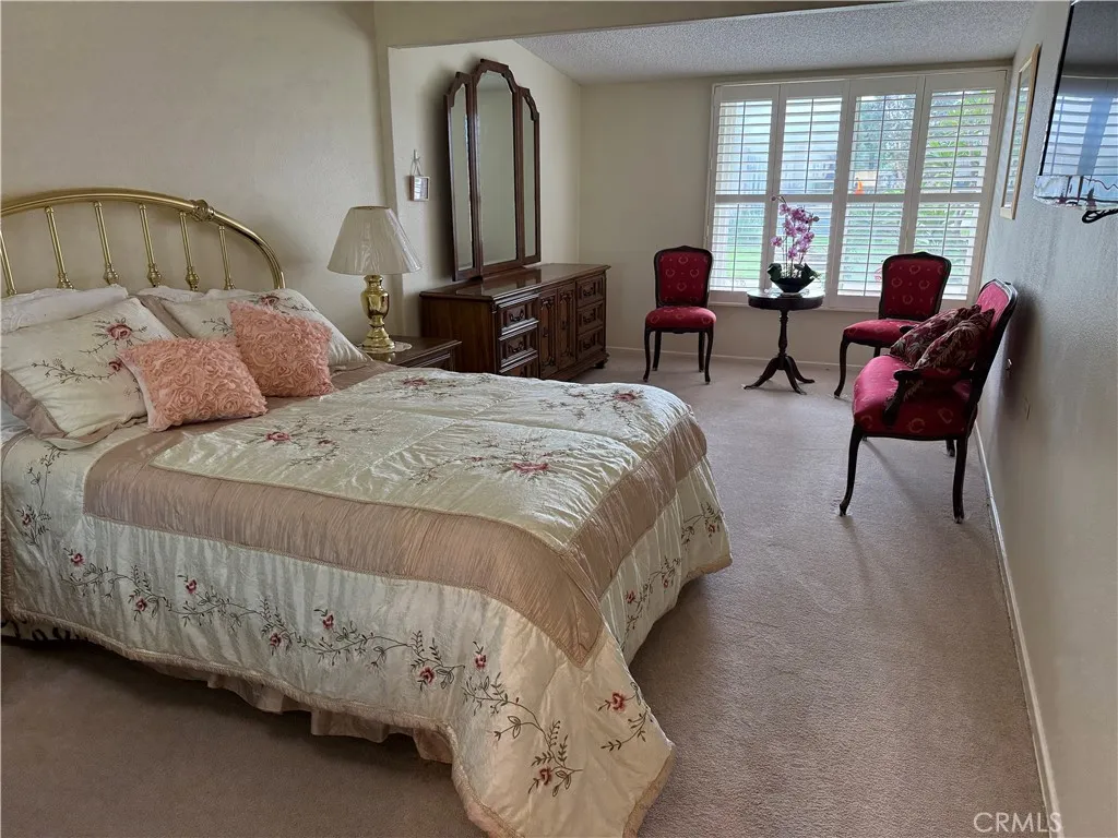 1441 Homewood Rd. M5-96d, Seal Beach, California 90740 home-pic-13
