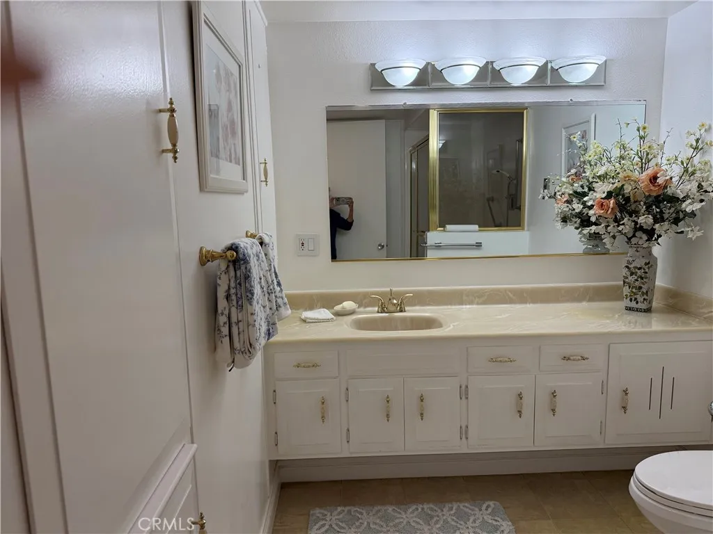 1441 Homewood Rd. M5-96d, Seal Beach, California 90740 home-pic-18