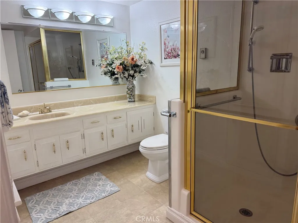 1441 Homewood Rd. M5-96d, Seal Beach, California 90740 home-pic-19