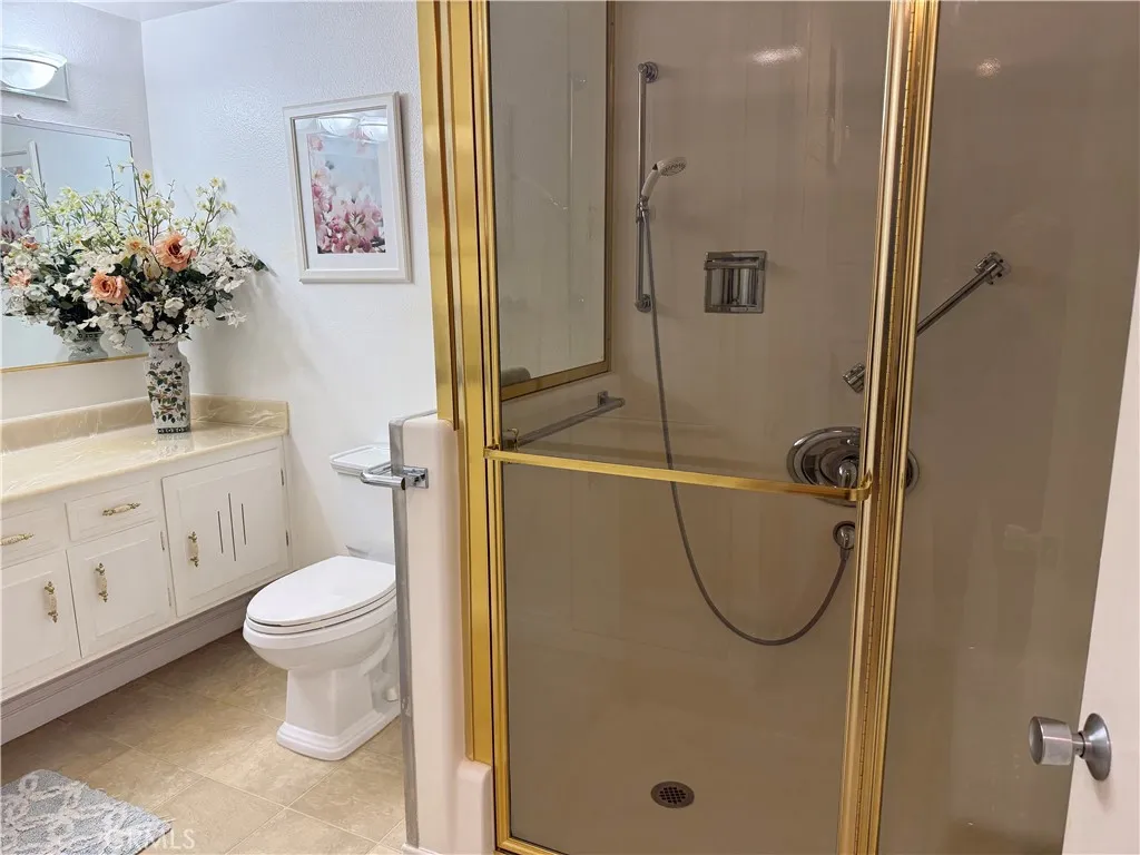 1441 Homewood Rd. M5-96d, Seal Beach, California 90740 home-pic-20