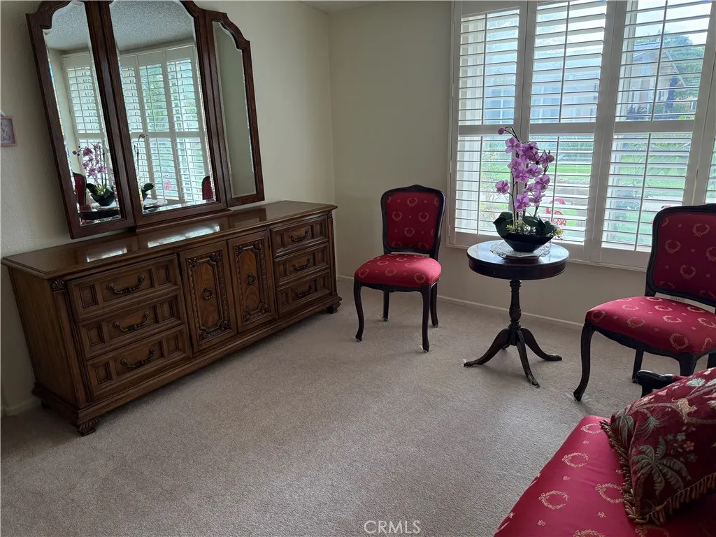 1441 Homewood Rd. M5-96d, Seal Beach, California 90740 home-pic-17