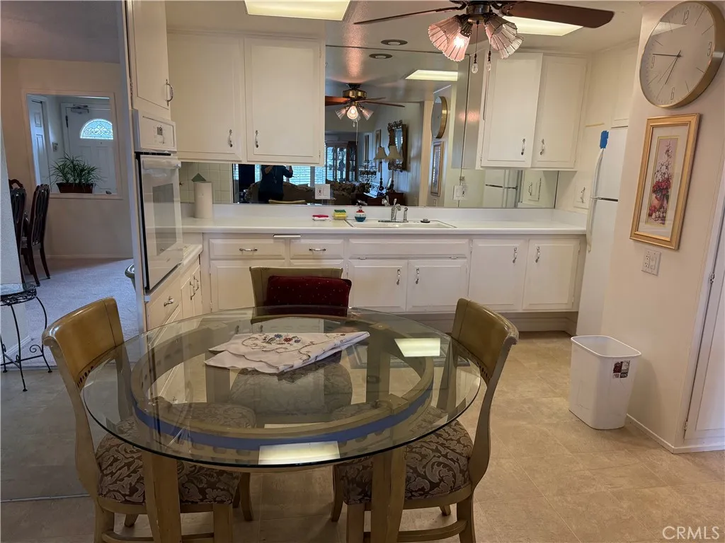 1441 Homewood Rd. M5-96d, Seal Beach, California 90740 home-pic-10