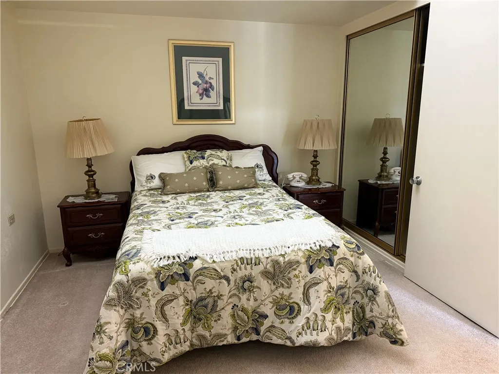 1441 Homewood Rd. M5-96d, Seal Beach, California 90740 home-pic-22