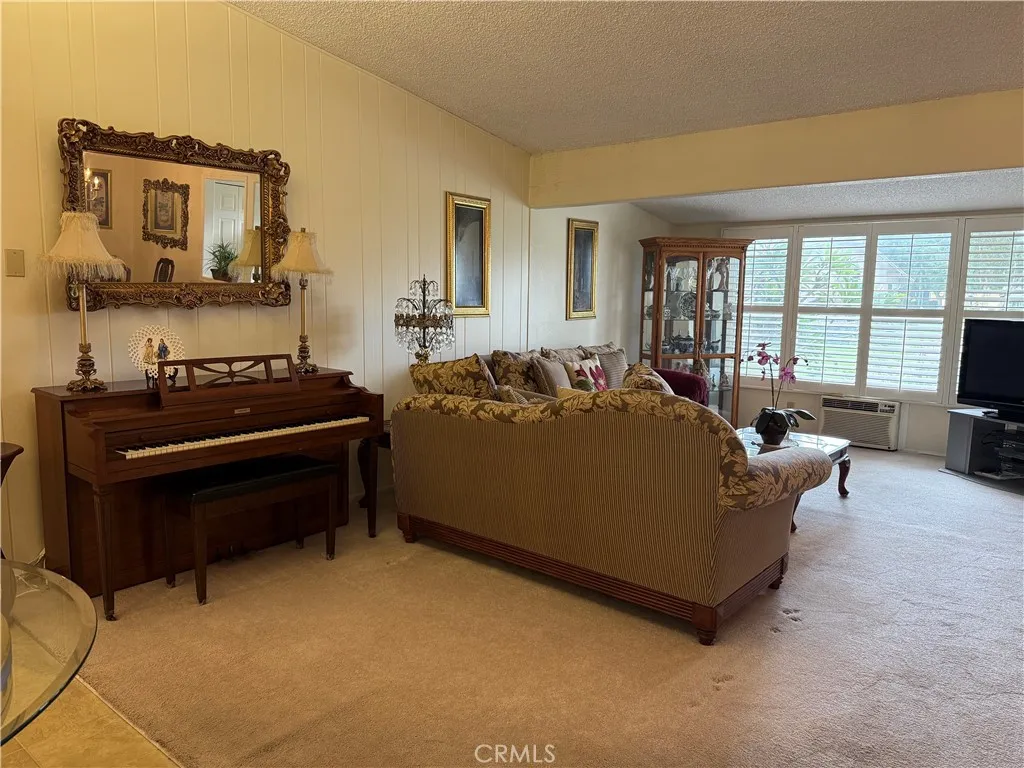 1441 Homewood Rd. M5-96d, Seal Beach, California 90740 home-pic-6